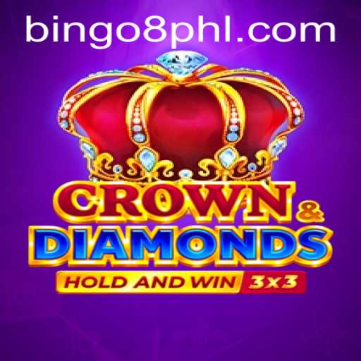 Introducing Crowndiamonds: A New Era in Online Gaming