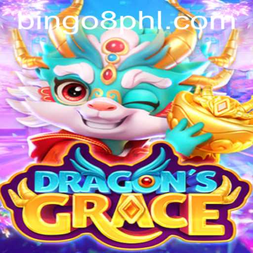DragonsGrace: A Captivating Adventure in the World of Online Games