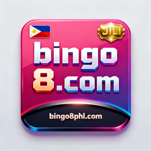 bingo 8.com