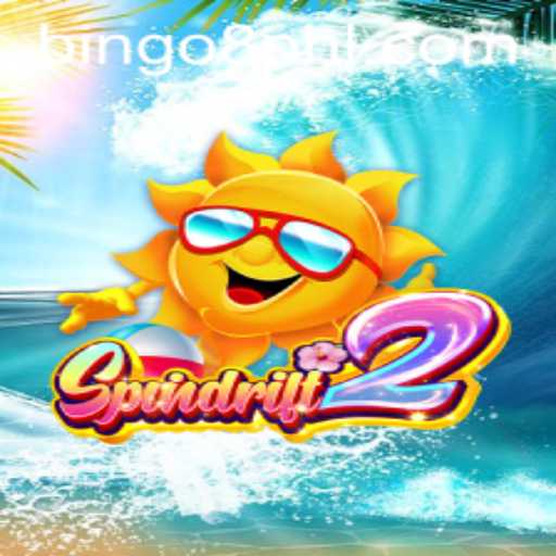 Unveiling Spindrift2: A Captivating Game Experience with Bingo 8.com