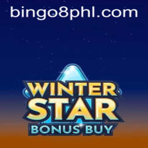 Unveiling WinterStarBonusBuy: A Fresh Twist on Bingo at Bingo 8